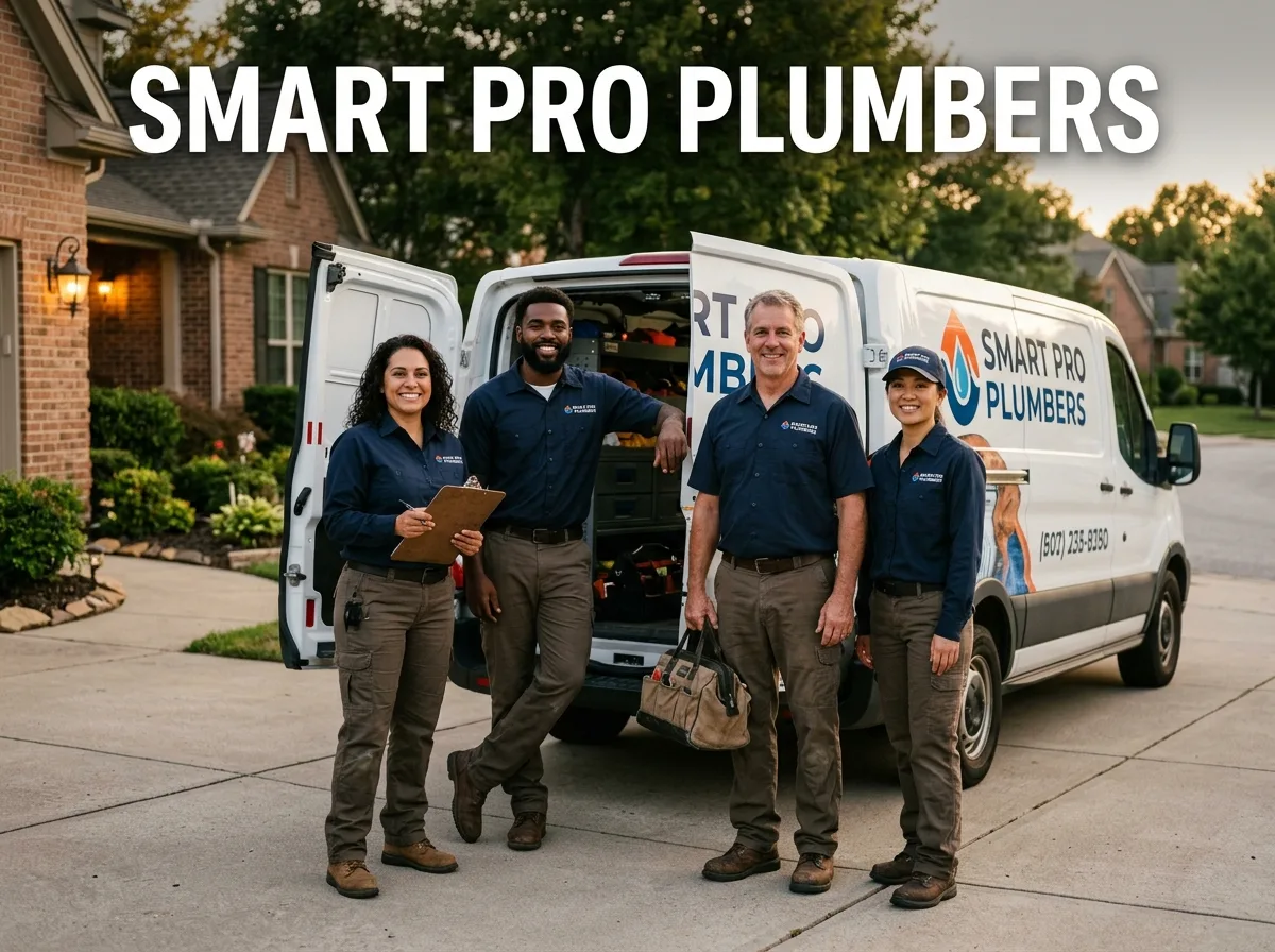 Water Heater Repair company in Klawock, AK