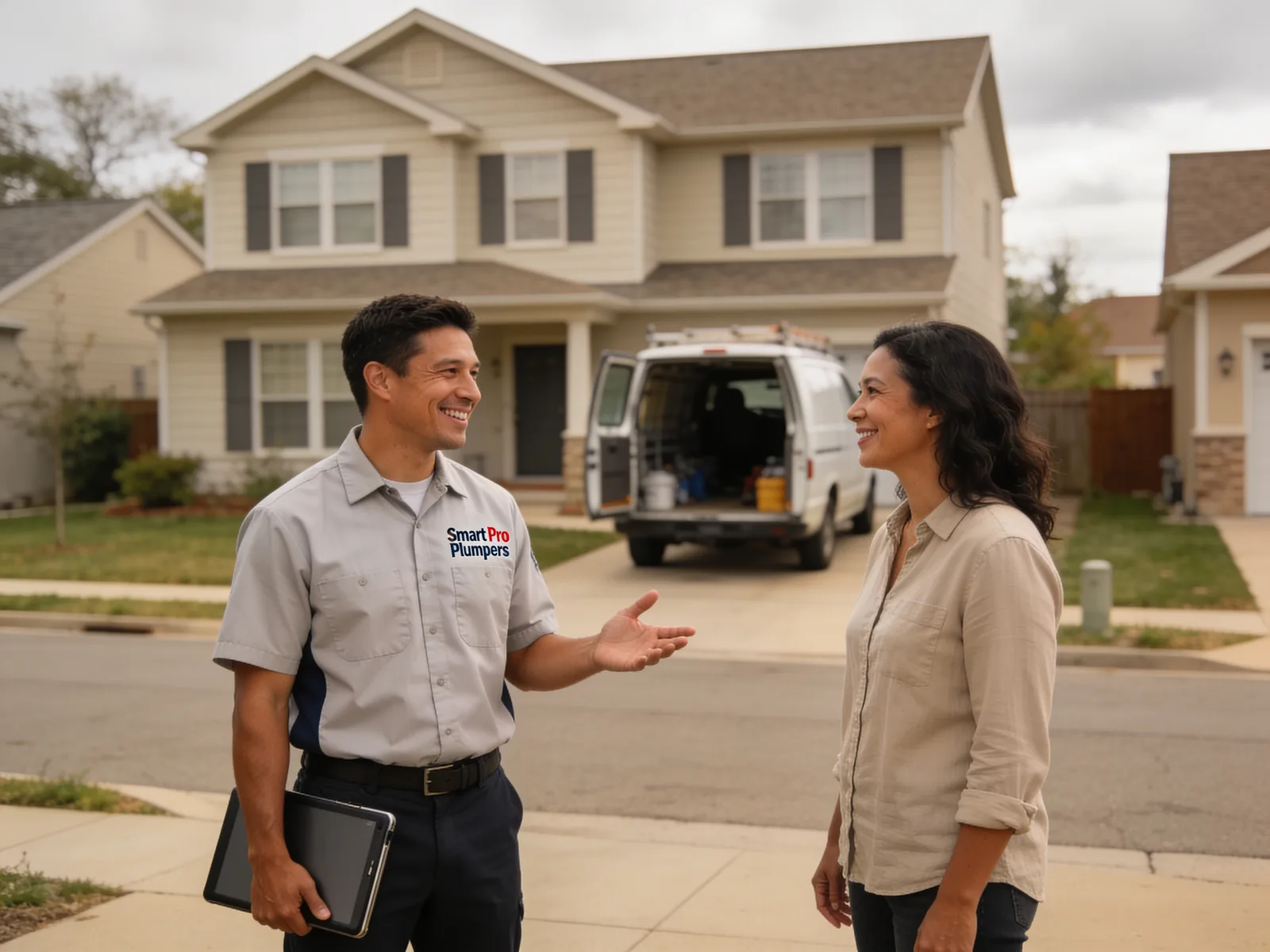 Water Heater Repair Klawock, AK FAQs